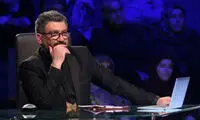 حرف‌های رشیدپور درباره گفتگو با رئیس‌جمهور