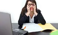 راه‌هایی که برگشتن به فضای کار بعد از تعطیلات را ساده‌تر می‌کند!