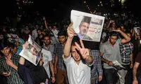 برجام پنج ساله شد؛ خواب بود هر چی که دیدیم
