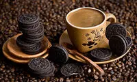 تاثیر کافئین بر مغز و بدن