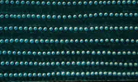 زیباترین معادن نمک دنیا