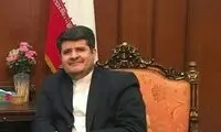 آخرین وضعیت خواهران ایرانی در پاکستان