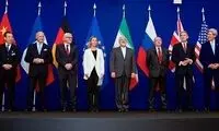 رویترز: ایران درخواست تغییر برجام را رد کرد