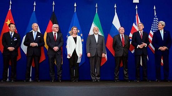 رویترز: ایران درخواست تغییر برجام را رد کرد
