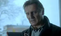 ۲۰ واقعیت دیوانه‌کننده درباره Clash of Clans