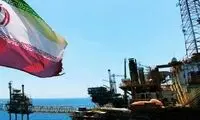 شینهوا: تحریم نفت ایران دنیا را شوکه می‌کند
