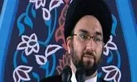 امام جمعه موقت «کیش» بر اثر کرونا درگذشت