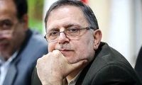 گمانه‌زنی‌های تازه درباره تغییرات کابینه روحانی