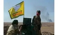 دمشق: سوریه همه فرزندانش را در آغوش می‌کشد