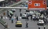 ۷ نکته درباره تبعات طرح جدید ترافیک تهران