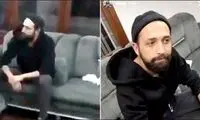 بازیگر سیرک دلقک‌ها نشوید!