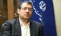 توضیح رحمانی درباره پرونده متخلفان ارزی