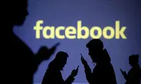 حمله امنیتی به ۵۰ میلیون کاربر فیسبوک