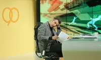 جرییاتی جالب از پشت پرده ساخت «90»