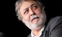 آخرين وضعيت درمانی خواننده معروف دهه 60