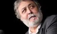 آخرين وضعيت درمانی خواننده معروف دهه 60