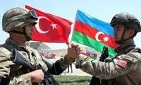 ترکیه چگونه به تنش تهران و باکو دامن می‌زند؟