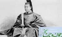 میتی‌کومان واقعی را بشناسید +عکس