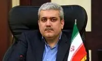 واکنش سورنا ستاری به ساخت فیلم «منصور»