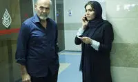 خبرهای جدید از «هایلایت»
