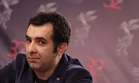 کارگردان «آباجان»: فیلم نسازیم، آتش زیر خاکستر می شویم