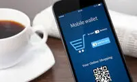 پرداخت موبایلی؛ انقلابی قریب‌الوقوع در نظام پرداختی ایران