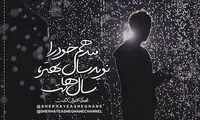 مینی شعر (382)