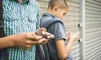 خاتمی به رئیسی: اینترنت را محدود کن!