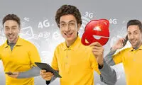 همراه اول، ایرانسل یا رایتل؟