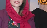 نازنین بیاتی؛ بی‌حوصله و دوستدار تقلب!
