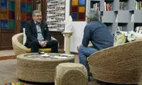 برانکو به کتاب‌باز می‌آید