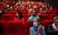 سینماهای نیویورک باز می‌شود