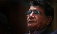 شجریان را فراموش کن!