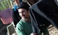 «چلیپا» در جشنواره گرندآف ورشو نامزد جایزه شد