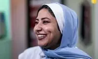 محبوبیت عمل چال‌گونه در بین زنان غزه