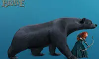 قصه شاهزاده خانمی که نازنازی نیست