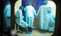 چین ابرقدرت دی ان ای دنیا می شود