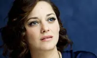 واکنش بازیگر برنده اسکار به انتخابات آمریکا