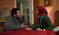 جدیدترین عکس ها از «دردسرهای عظیم 2»