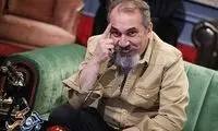 تصاویری تازه از چهره خنده‌دارِ بازیگرانِ «جوکر»