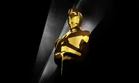 بازیگرانی که هنوز اسکار نبرده‌اند! (1)