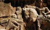 اولین بانک ایران در عصر هخامنشی