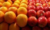 تصمیم ستاد تنظیم بازار برای کنترل قیمت میوه
