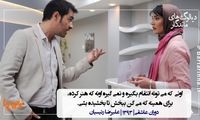 ماندگارترین دیالوگ های تاریخ سینما (89)