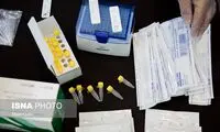 دلایل عدم شیوع مجدد کووید۱۹ در چین و کره