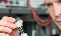 ساخت نسل جدید پمپ مصنوعی قلبی