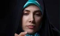 «فاطمه حسینی»، نماینده جنجالی مجلس کیست؟