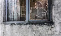 لیست فیلم های معرفی شده به اسکار
