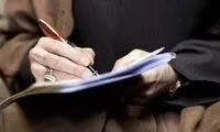 رئیس دولت اصلاحات: از مردم عذرخواهی می‌کنم