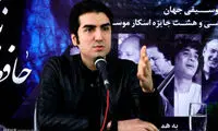 ناگفته‌ های «ناگفته» فرزند شوالیه ایران